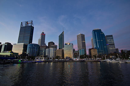 places to stop between sydney and melbourne