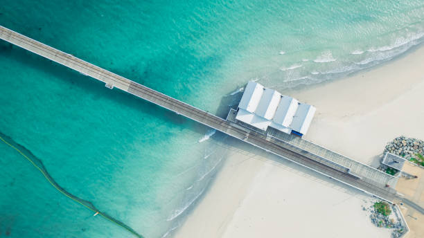 Things to Do in Busselton When It’s Raining