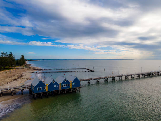 things to do in south west wa