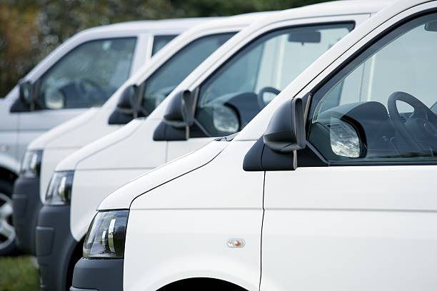 What to Look for When Buying a Caravan