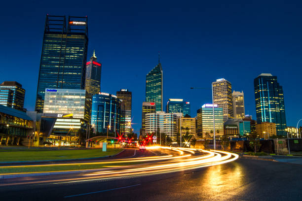 free things to do in perth wa