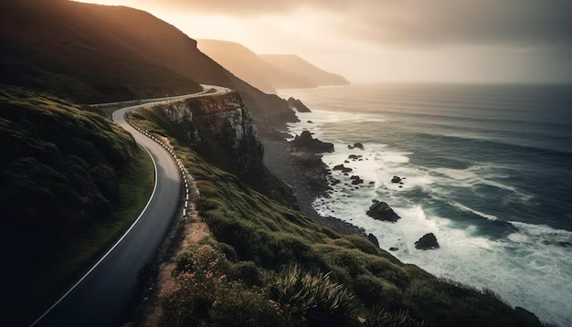 Great Ocean Road Review: Unveiling the Real Experience – Avoid the Crowds!