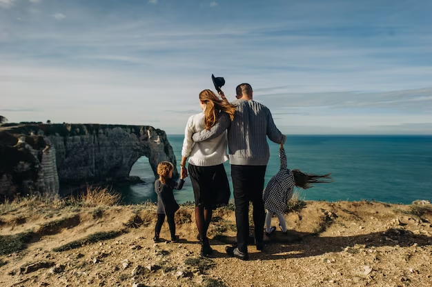 Kangaroo Island Review: Unveiling the Hidden Challenges of this Aussie Paradise