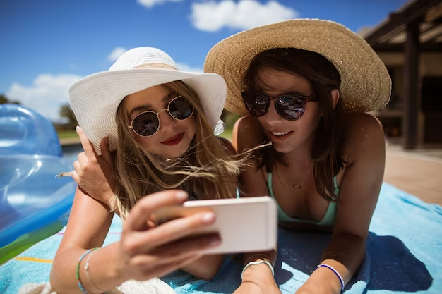 Whitsundays Review: A Candid Account of Disappointing Experiences