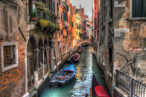 best neighborhood to stay in venice