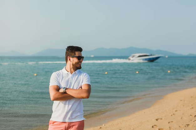 Sapphire Coast Review: Exploring the Ups and Downs of this Australian Gem