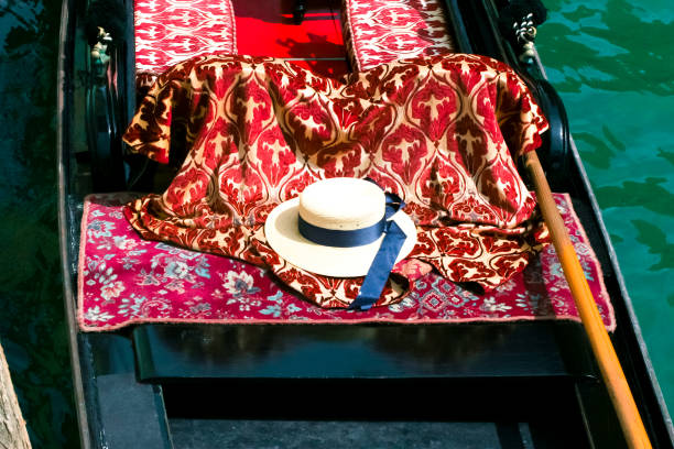 best location to stay in venice italy