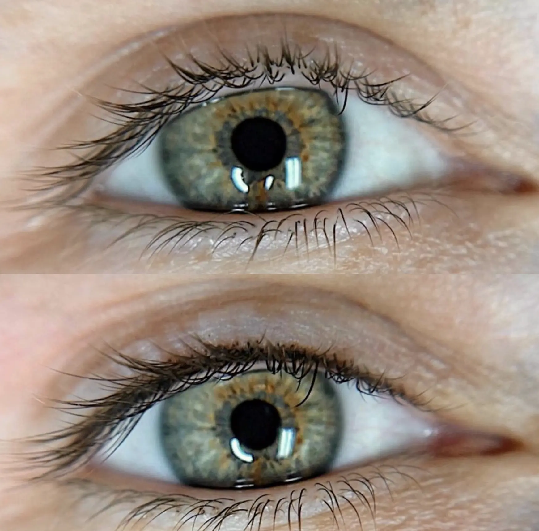tattoo eyeliner