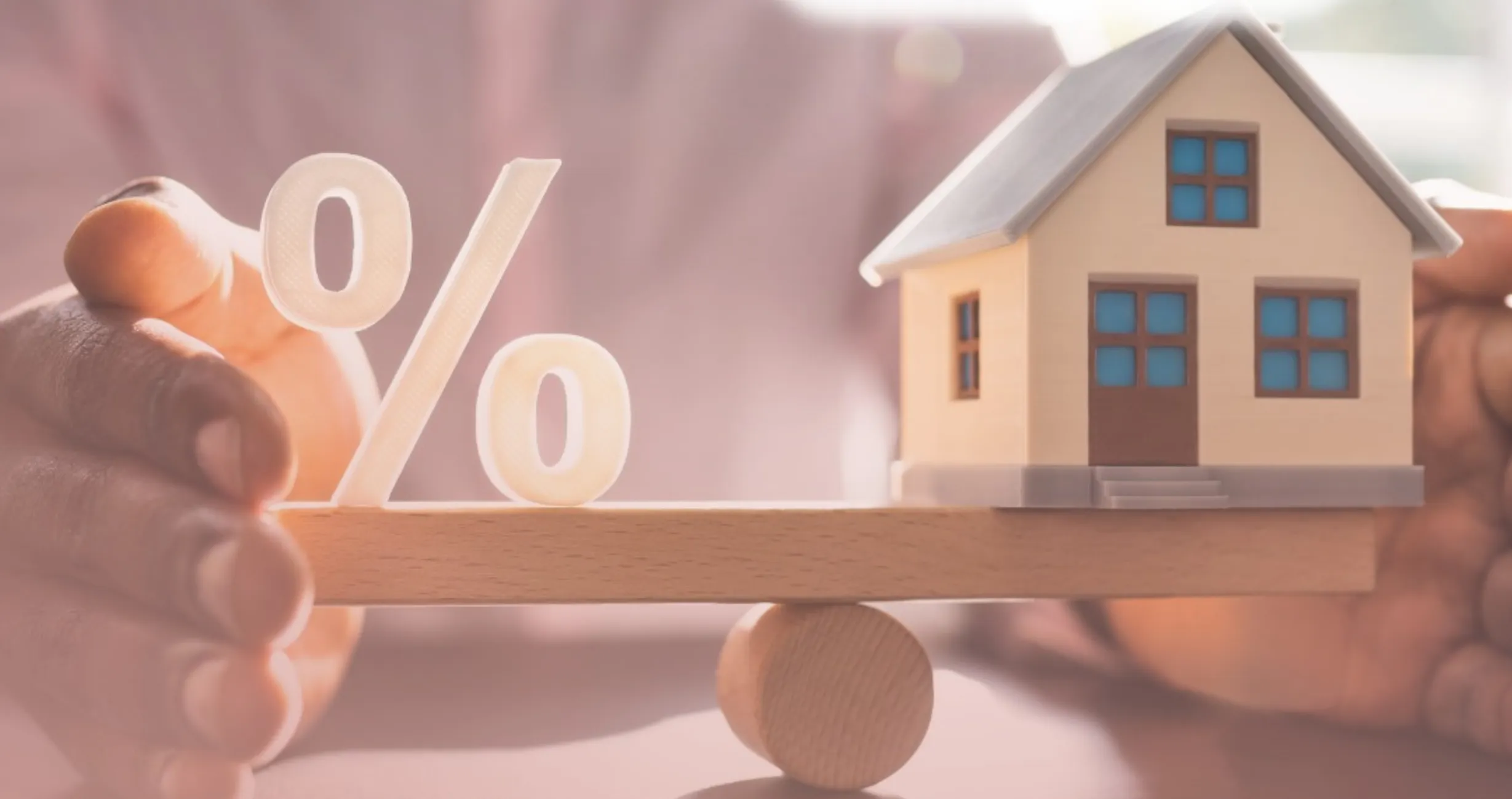 best loan rate in Melbourne