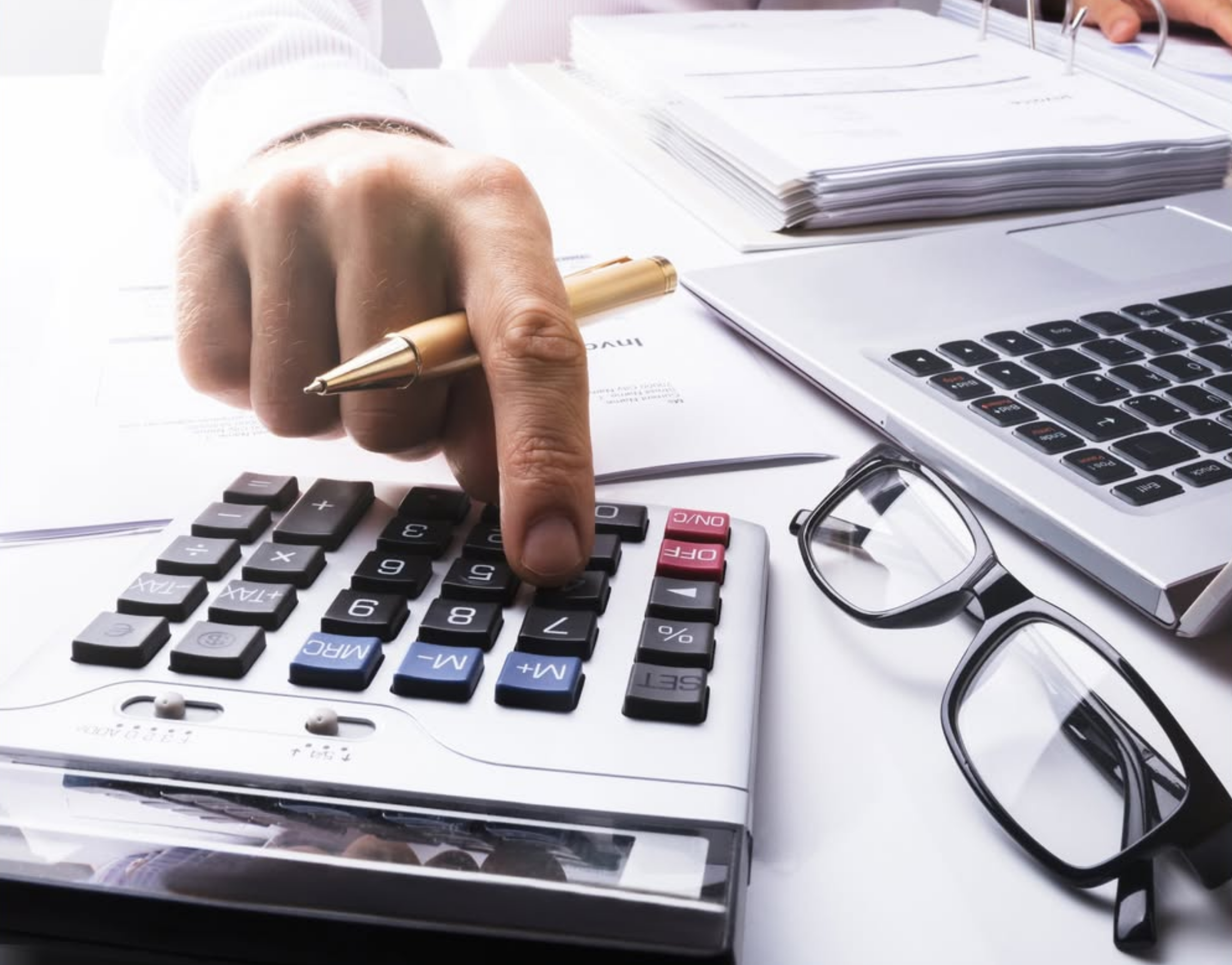 budgeting and debt