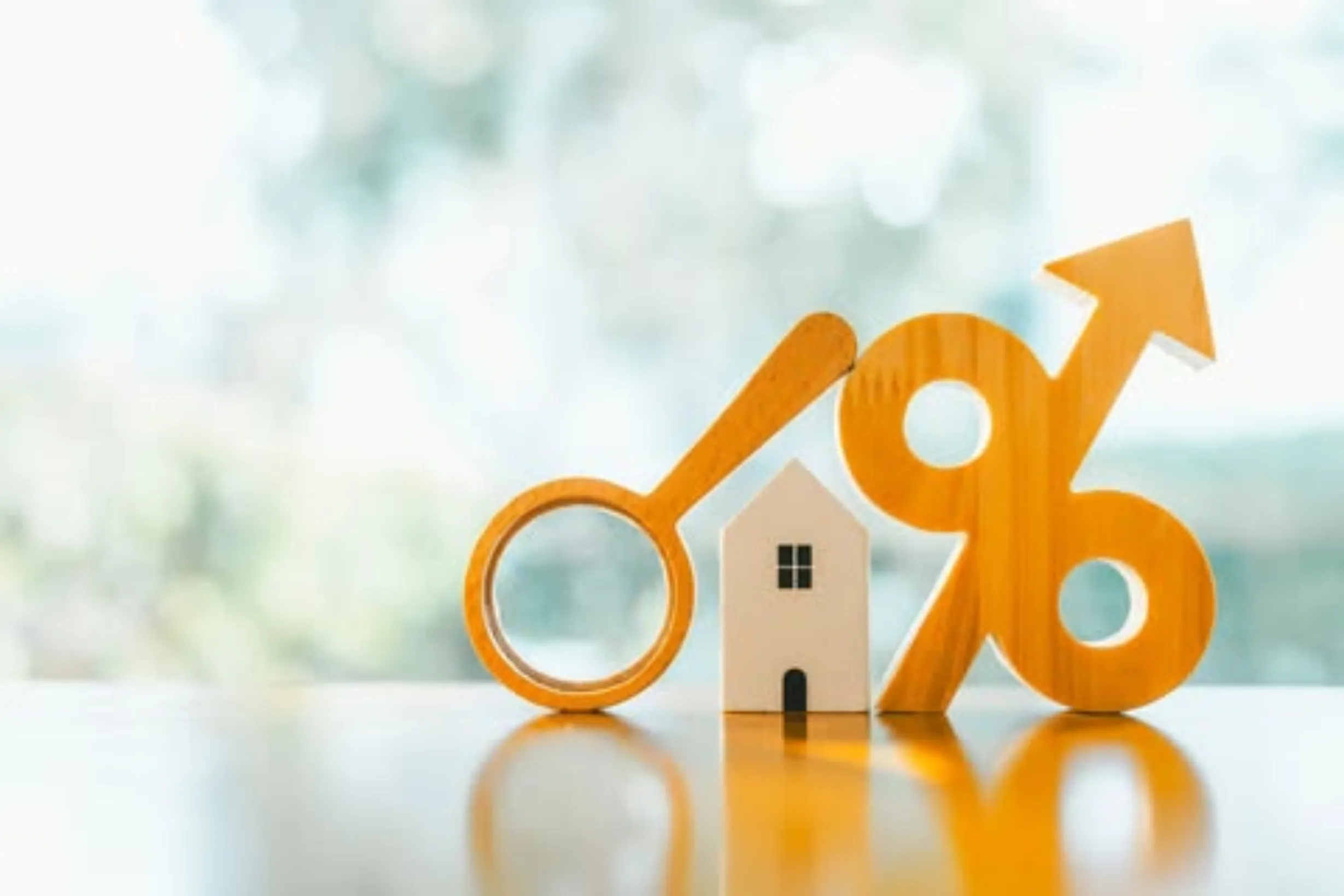 comparison interest rate