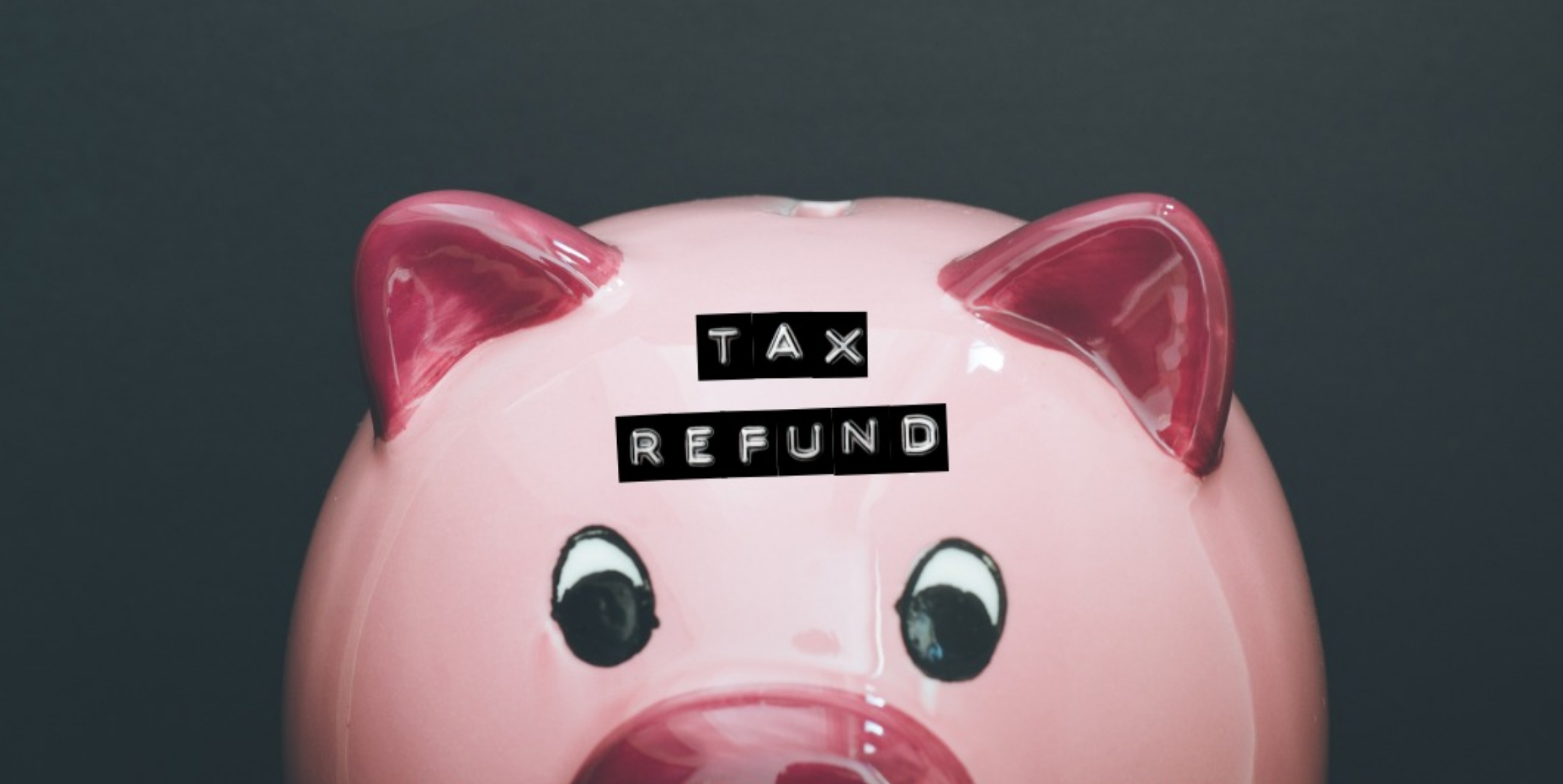 How safe is your money with a financial advisor?