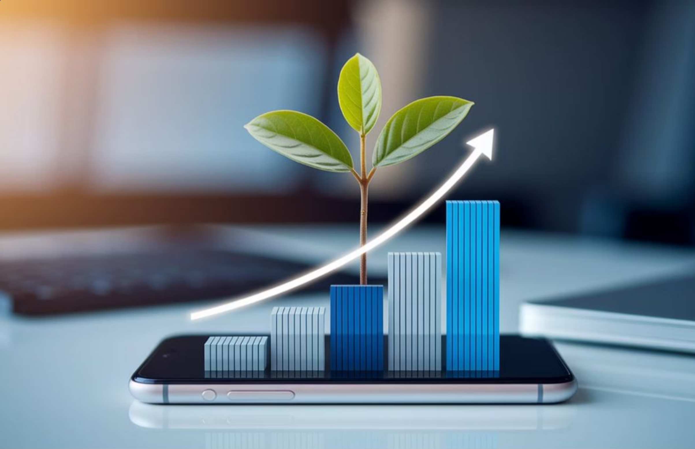 superannuation advice