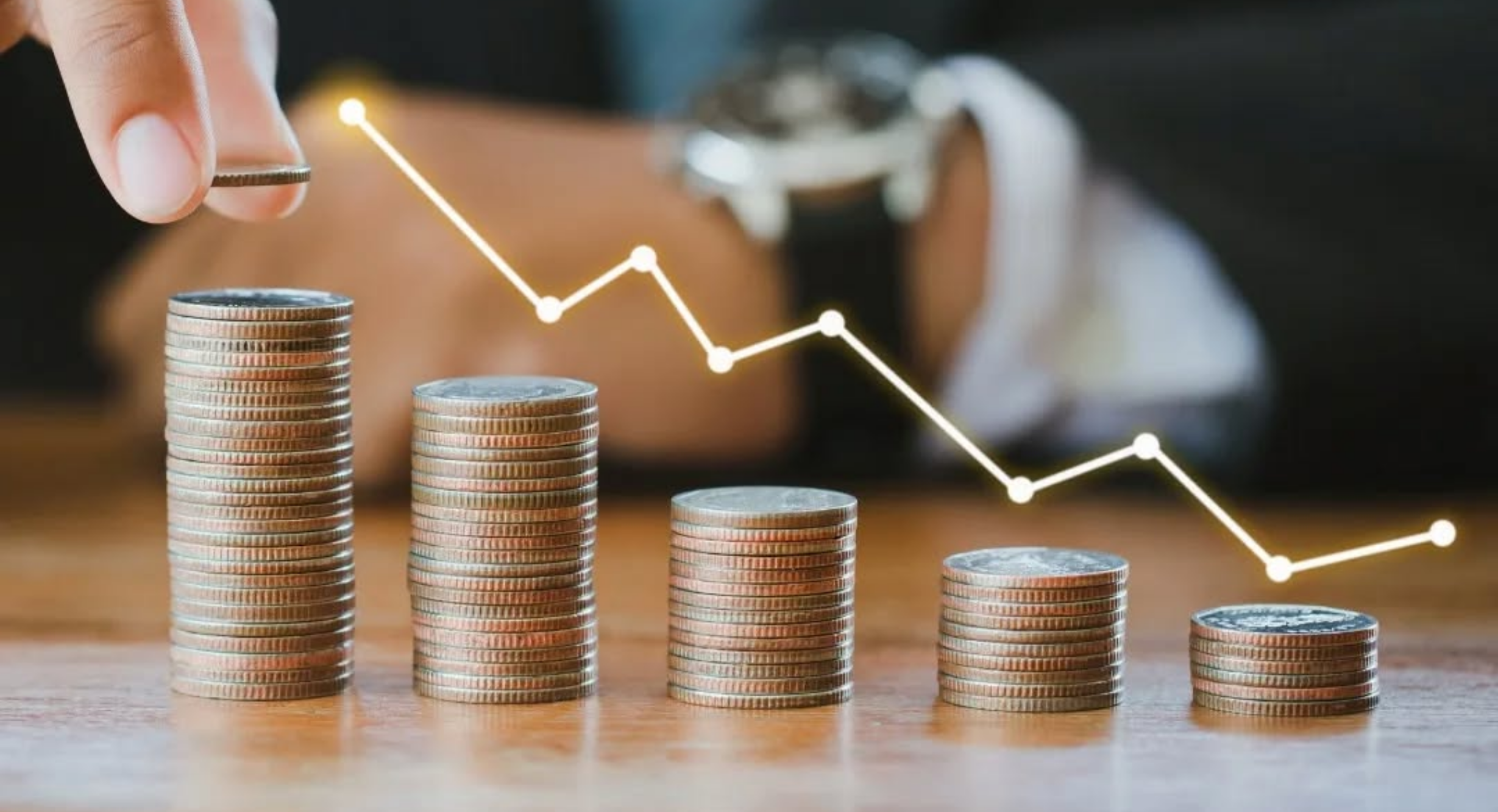 tax planning advice