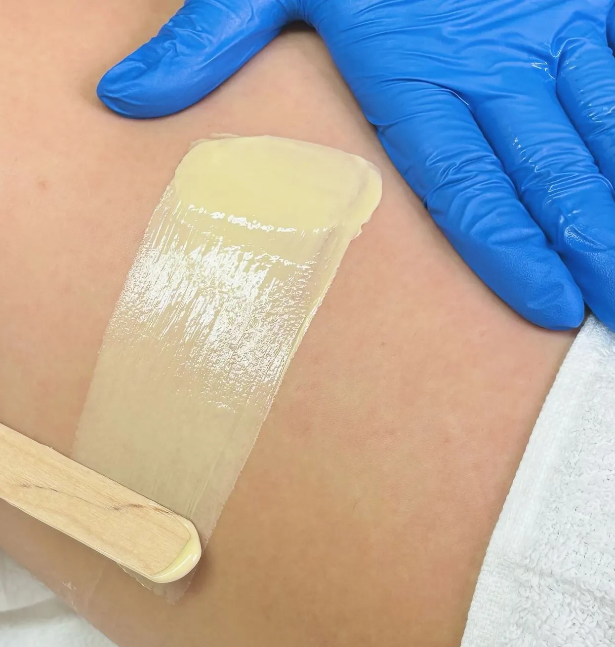 Is Sugaring Difficult to Learn